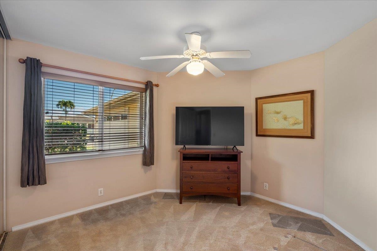 Wailuku, Hawaii, 96793, United States, 3 Bedrooms Bedrooms, ,2 BathroomsBathrooms,Residential,For Sale,1907468
