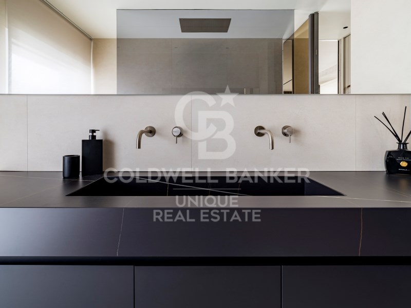 Madrid, Comunidad de Madrid, ES, 3 Bedrooms Bedrooms, ,4 BathroomsBathrooms,Residential,For Sale,1987772