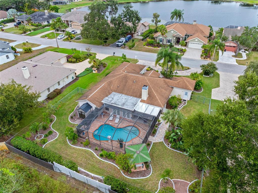 New Port Richey, Florida, 34654, United States, 4 Bedrooms Bedrooms, ,3 BathroomsBathrooms,Residential,For Sale,1963730