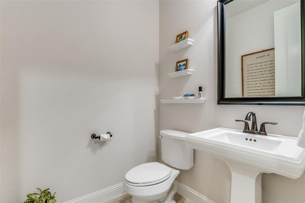 13735 Stallion Heights Lane, Frisco, Texas, 75035, United States, 3 Bedrooms Bedrooms, ,4 BathroomsBathrooms,Residential,For Sale,13735 Stallion Heights Lane,1683412