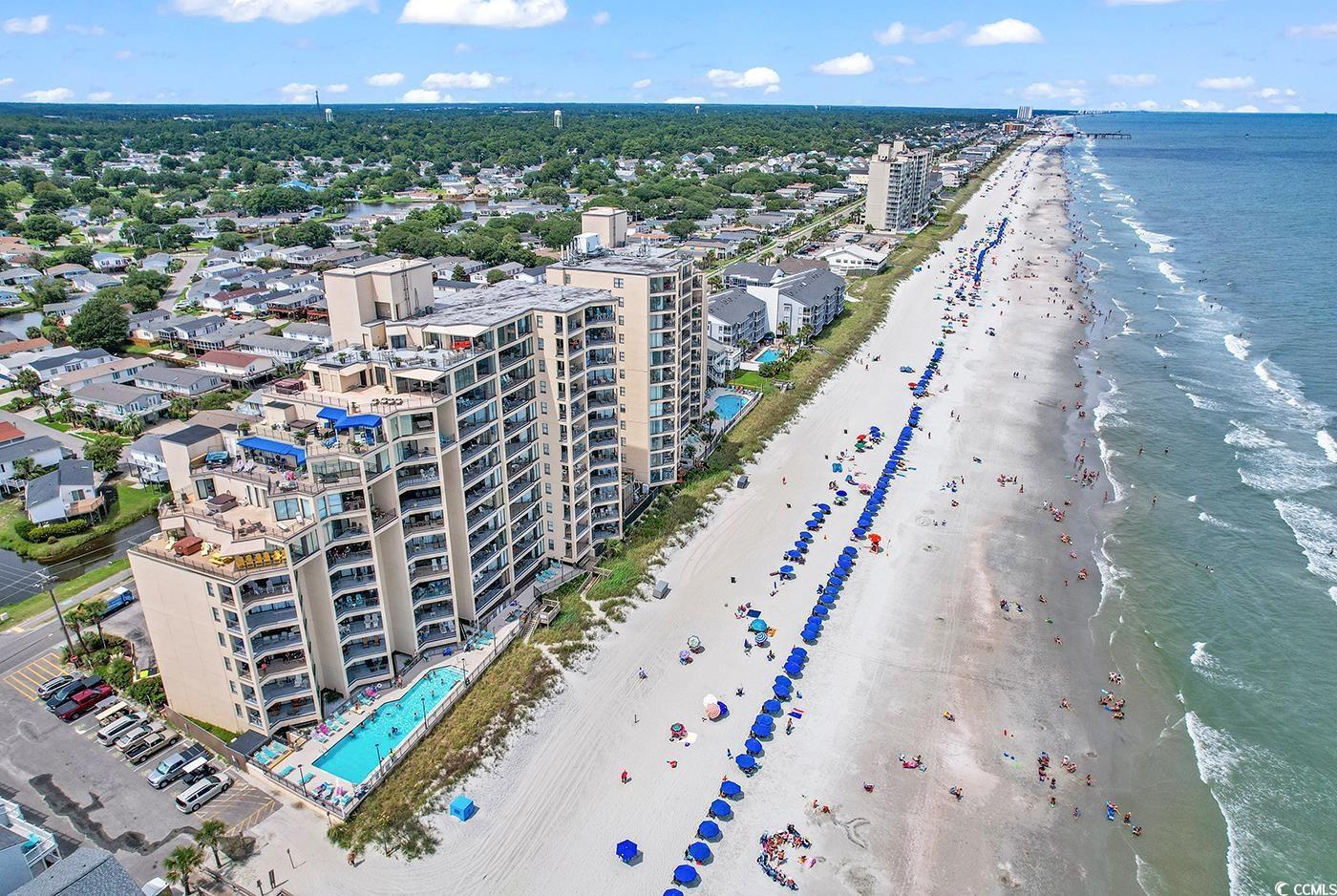Garden City Beach, South Carolina, 29576, United States, 3 Bedrooms Bedrooms, ,3 BathroomsBathrooms,Residential,For Sale,1976175