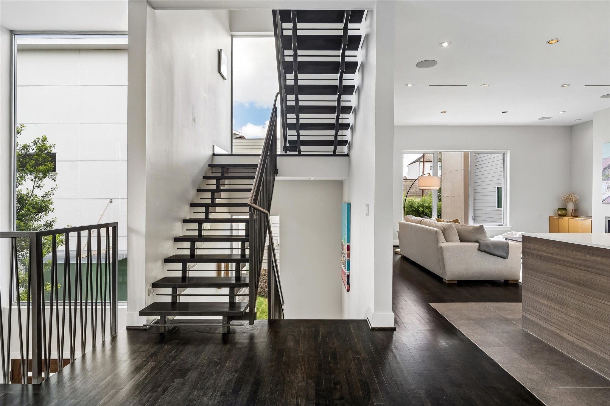  1808 Palm Street - 物件實景