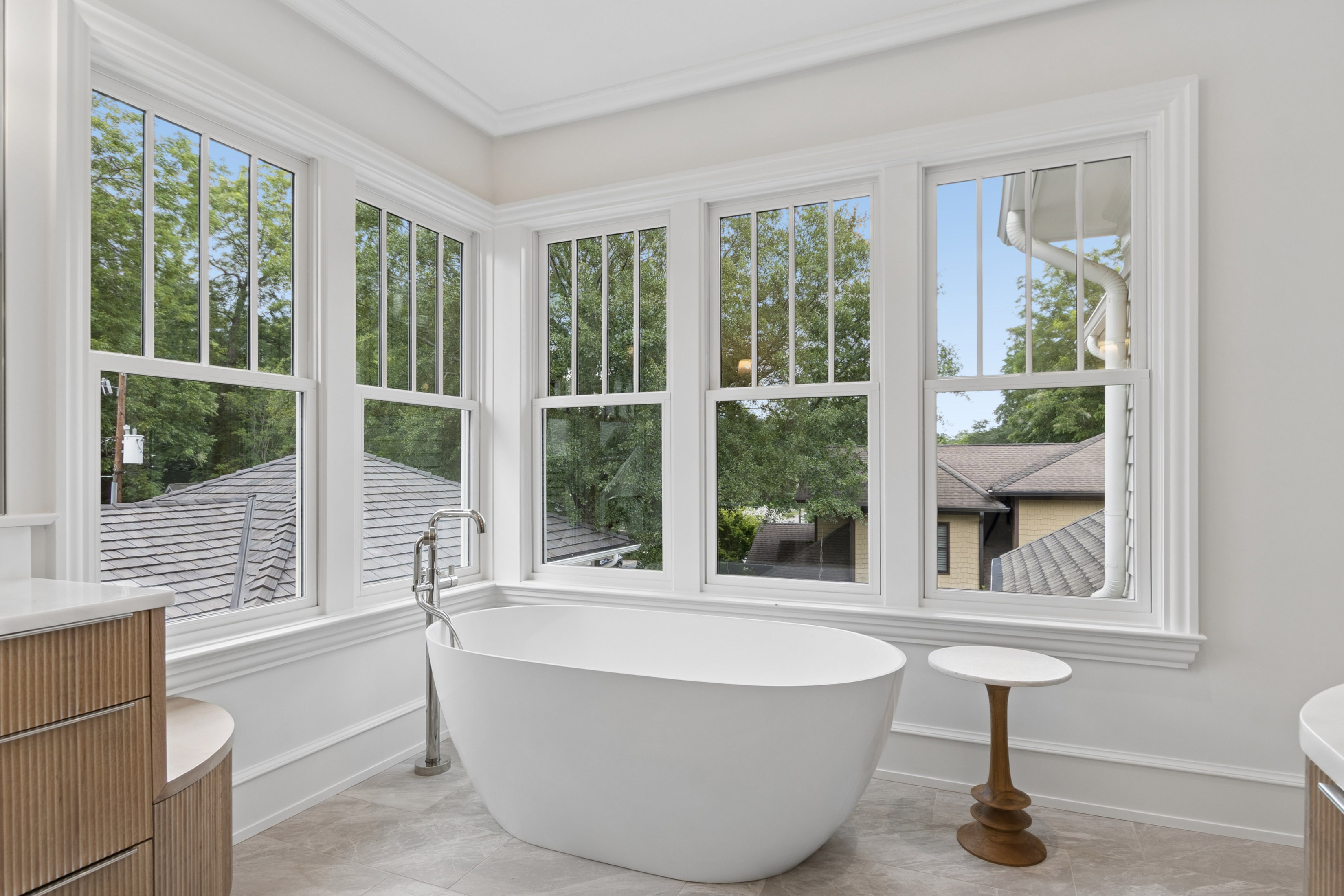  Beautifully Renovated Morningside Retreat - 物件實景
