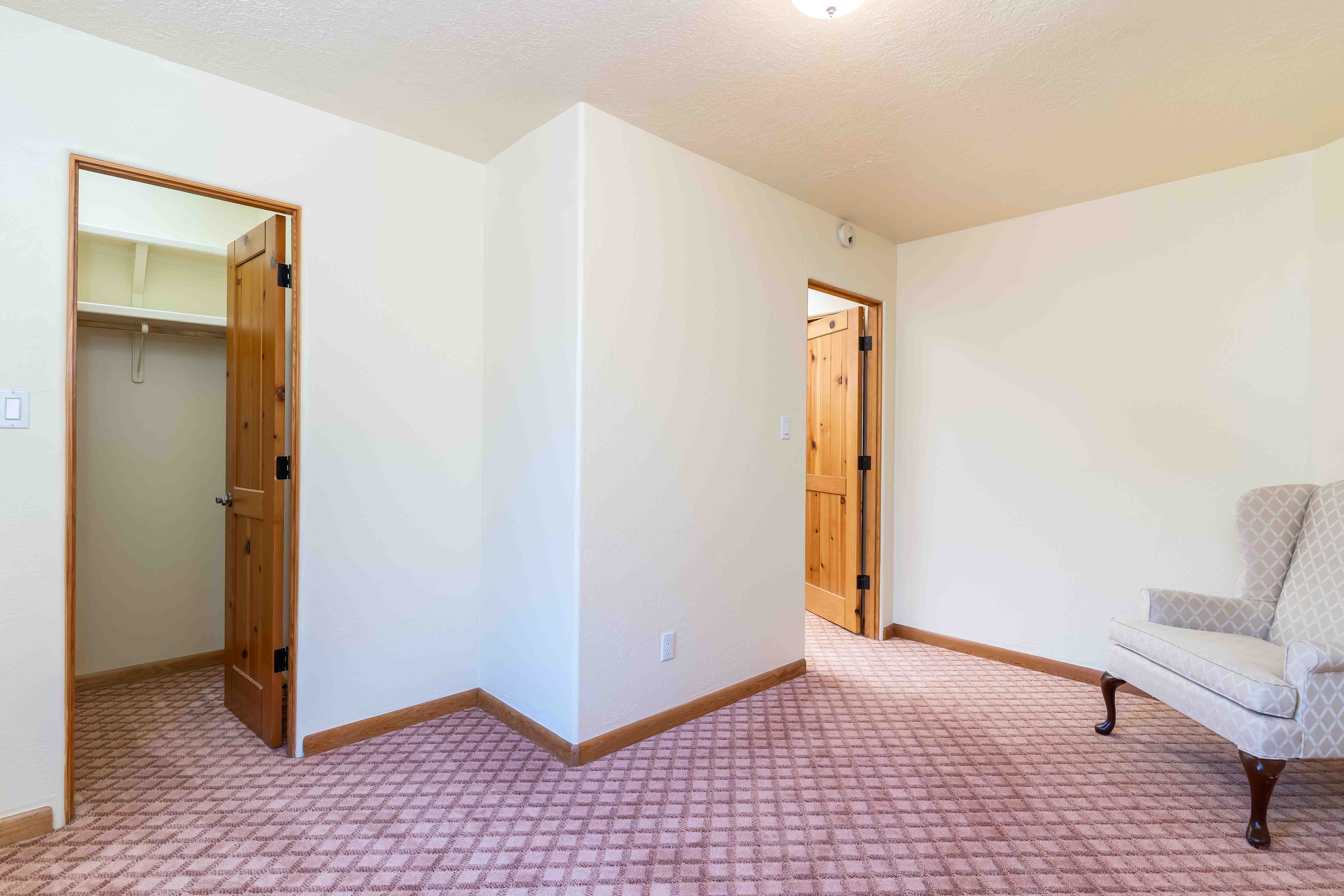 Aztec, New Mexico, 87410, United States, 4 Bedrooms Bedrooms, ,3 BathroomsBathrooms,Residential,For Sale,1974220