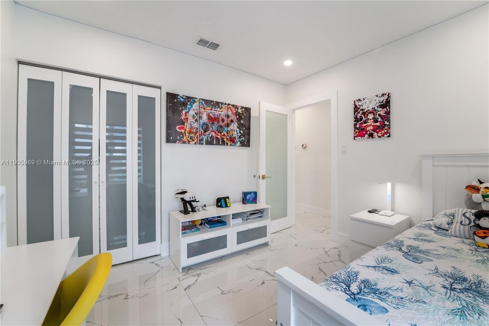 Miami, Florida, 33196, United States, 3 Bedrooms Bedrooms, ,2 BathroomsBathrooms,Residential,For Sale,1979827