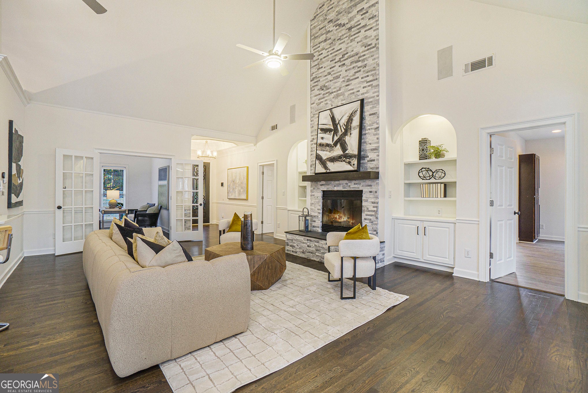 Canton, Georgia, 30115, United States, 8 Bedrooms Bedrooms, ,7 BathroomsBathrooms,Residential,For Sale,1858976