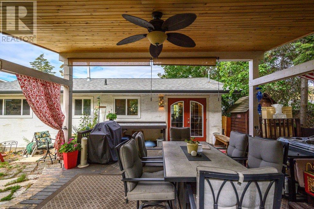 VERNON, British Columbia, V1T 6C6, CA, 3 Bedrooms Bedrooms, ,2 BathroomsBathrooms,Residential,For Sale,1865859