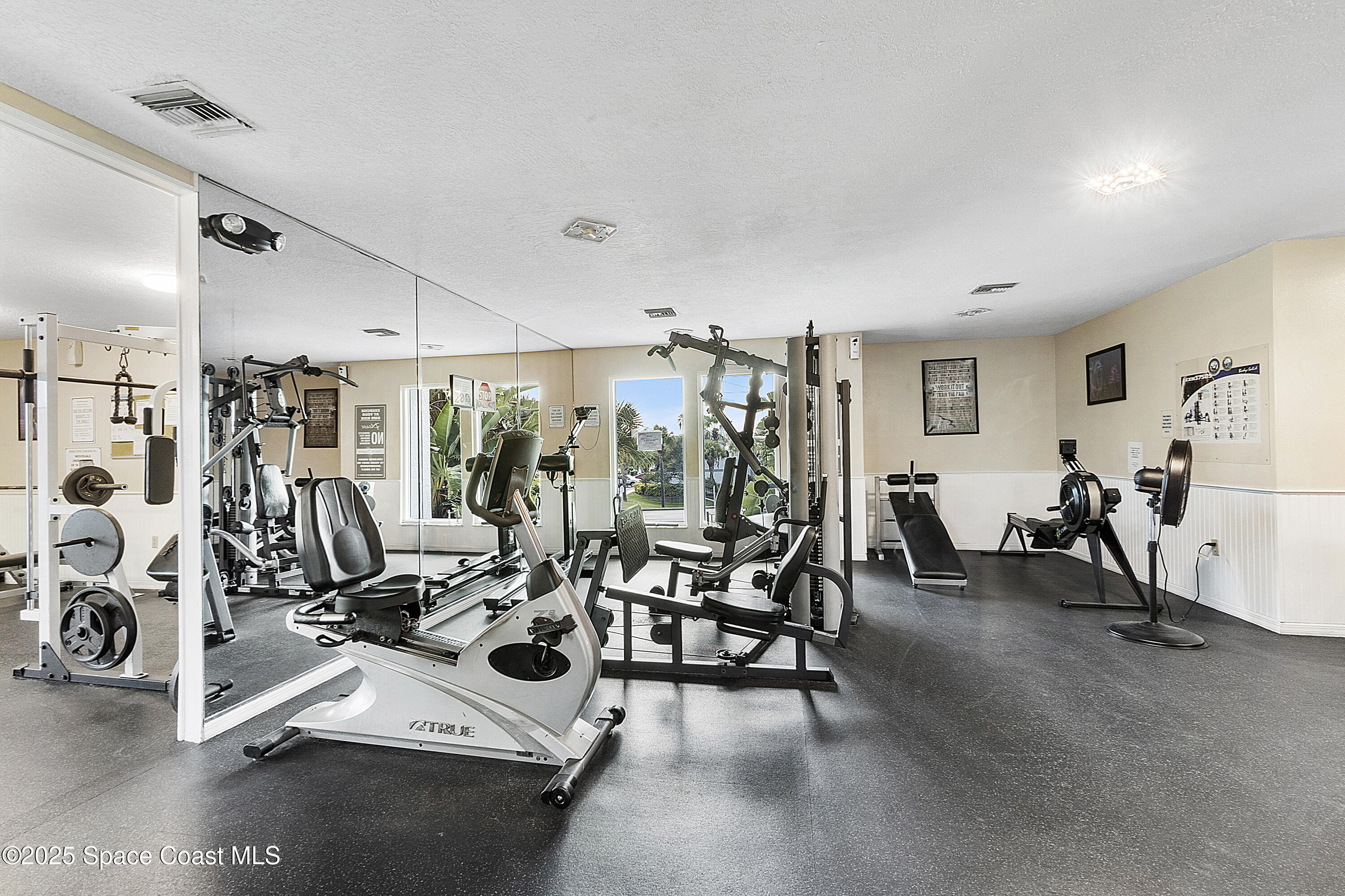 Cape Canaveral, Florida, 32920, United States, 3 Bedrooms Bedrooms, ,2 BathroomsBathrooms,Residential,For Sale,1942154