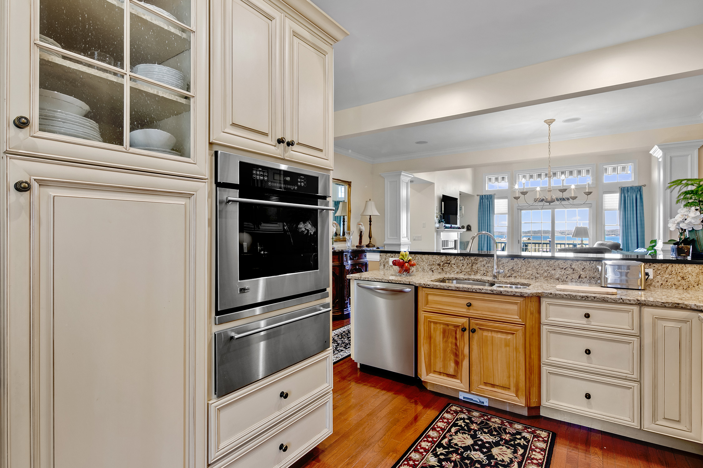  The Villages - 物件實景