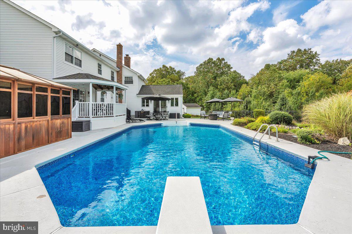 SEWELL, New Jersey, 08080, United States, 4 Bedrooms Bedrooms, ,3 BathroomsBathrooms,Residential,For Sale,1983888