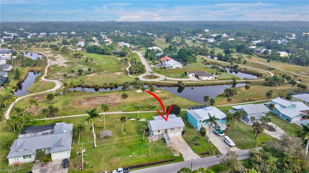 7674 Caloosa Dr, Bokeelia, Florida, 33922, United States, 3 Bedrooms Bedrooms, ,2 BathroomsBathrooms,Residential,For Sale,7674 Caloosa Dr,1626711