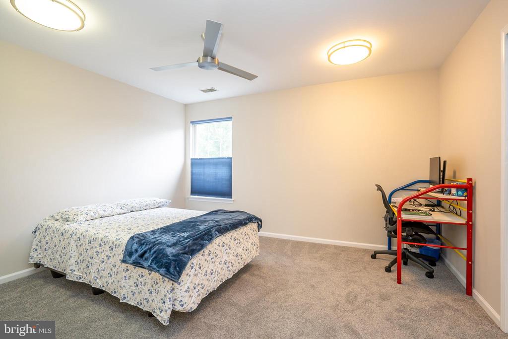 Plainsboro, New Jersey, 08536, United States, 4 Bedrooms Bedrooms, ,3 BathroomsBathrooms,Residential,For Sale,1900525