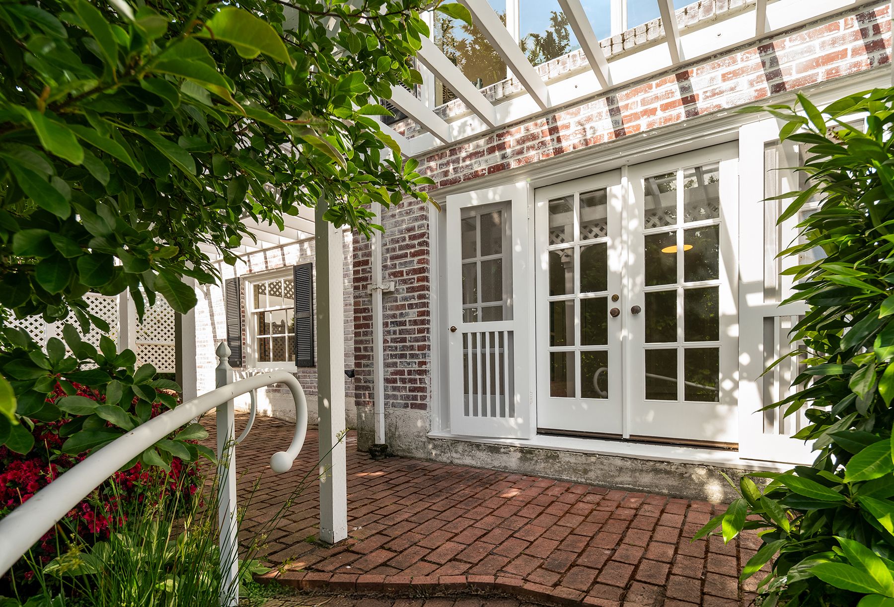 4206 W Glenmont Lane, Seattle, WA 98199 - 物件實景