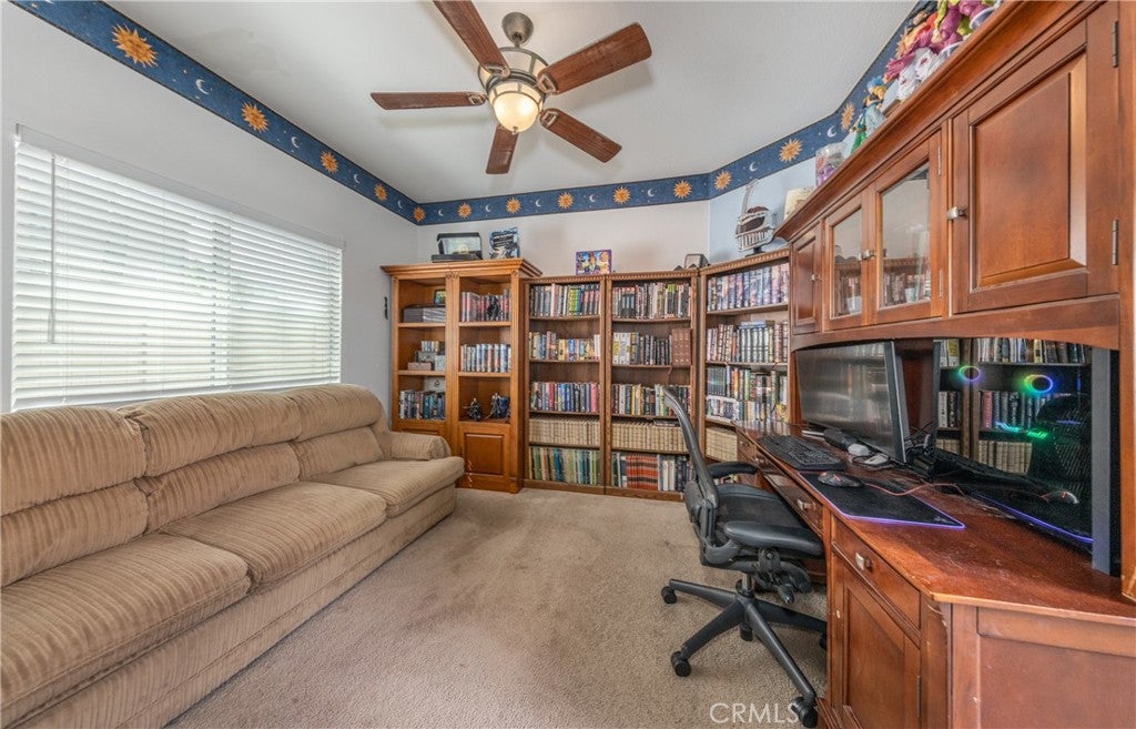 Highland, California, 92346, United States, 5 Bedrooms Bedrooms, ,4 BathroomsBathrooms,Residential,For Sale,1977847