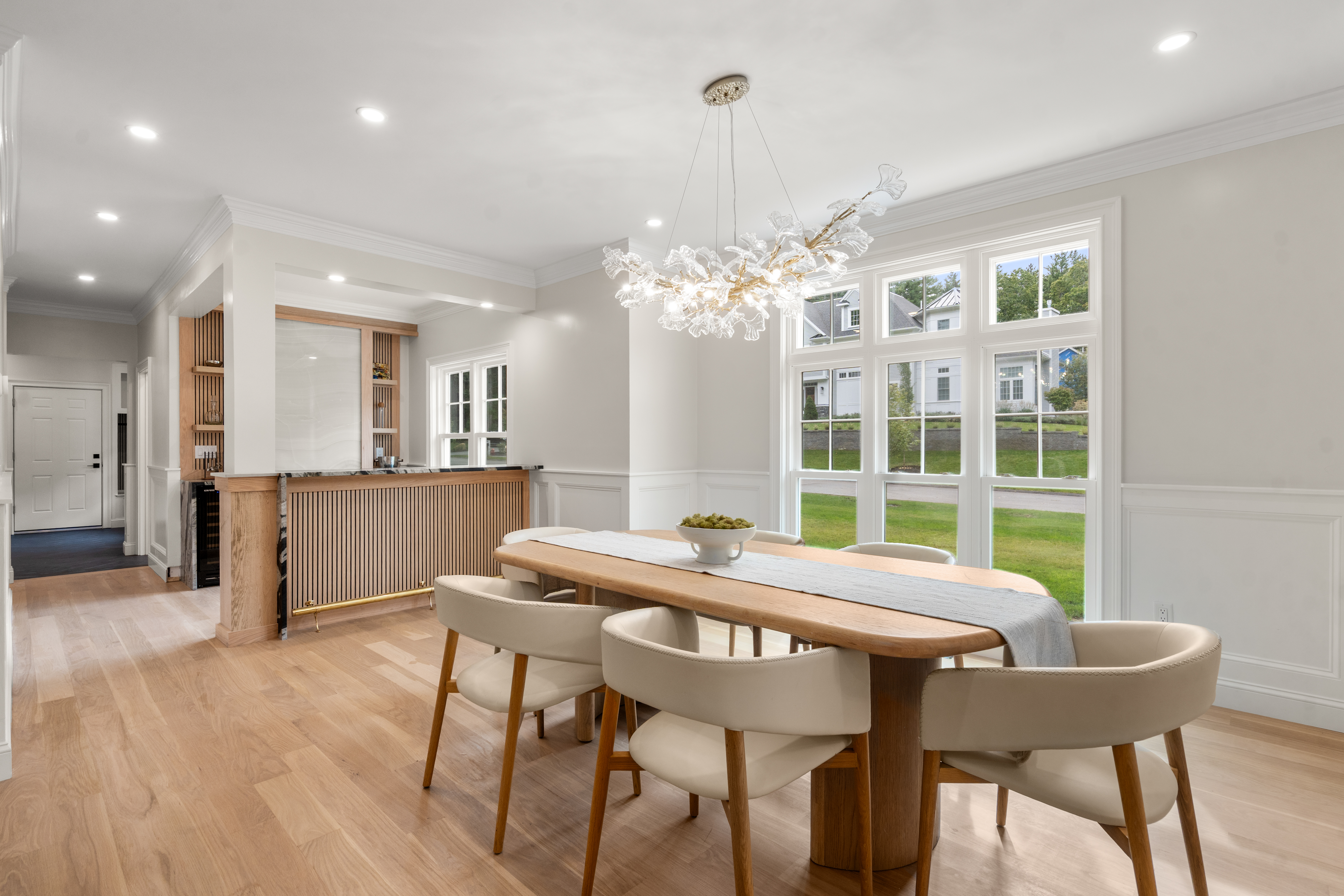  10 Nolan Circle, Sudbury, MA, 01776 - 物件實景