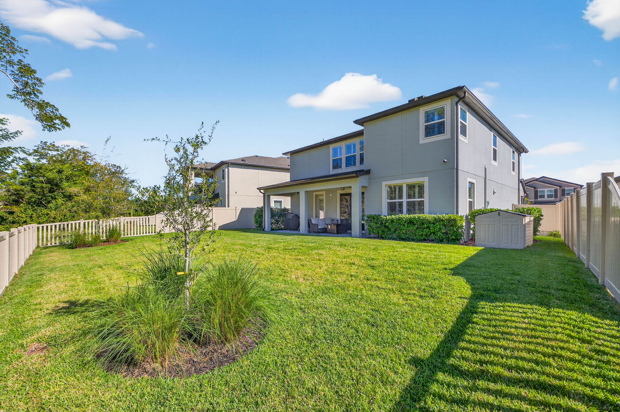 Land O Lakes, Florida, 34637, United States, 5 Bedrooms Bedrooms, ,3 BathroomsBathrooms,Residential,For Sale,1976107