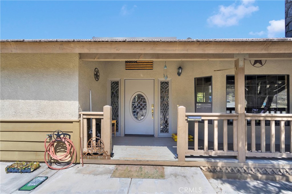 Pinon Hills, California, 92372, United States, 3 Bedrooms Bedrooms, ,2 BathroomsBathrooms,Residential,For Sale,2010420