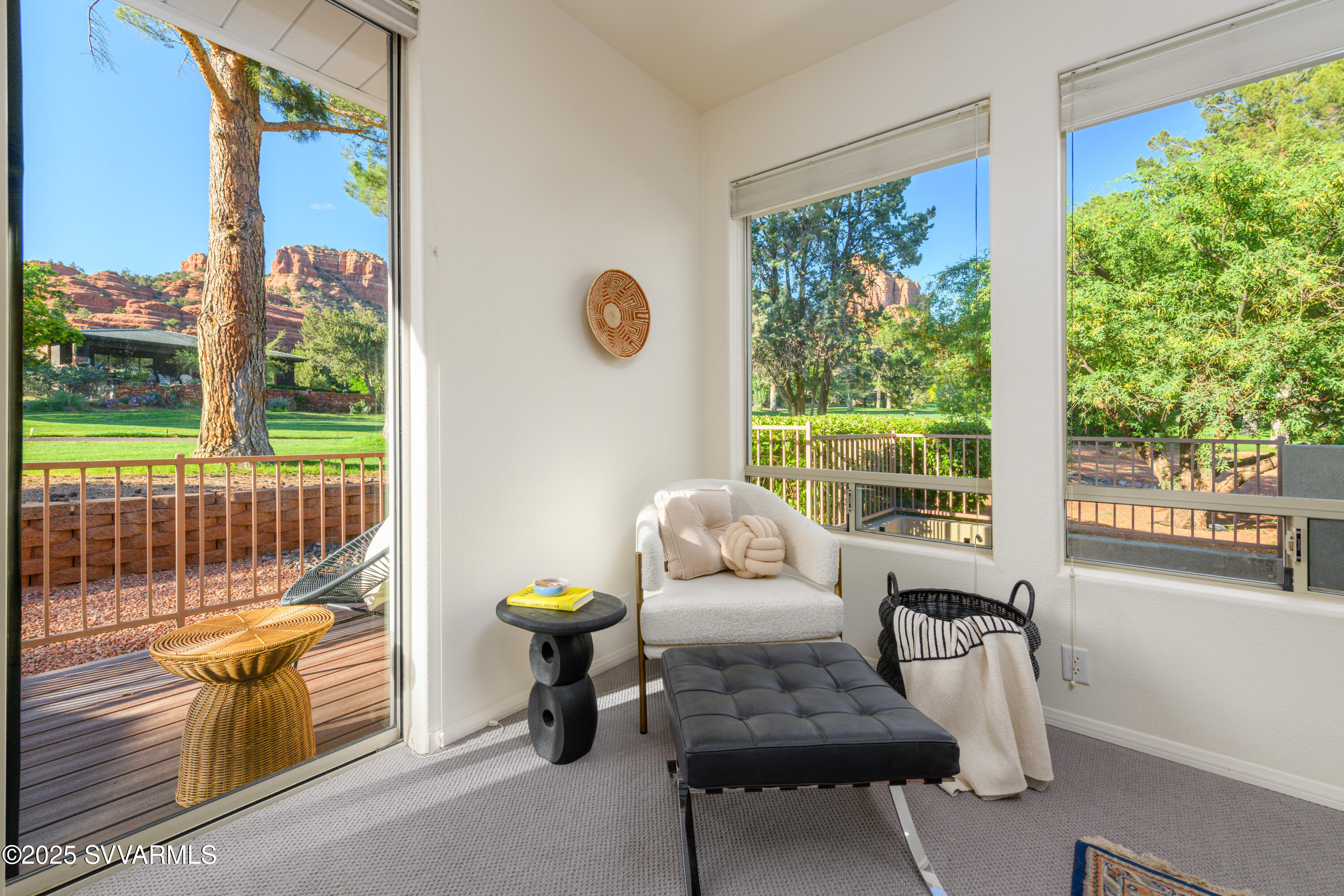 Sedona, Arizona, 86351, United States, 3 Bedrooms Bedrooms, ,3 BathroomsBathrooms,Residential,For Sale,1838352