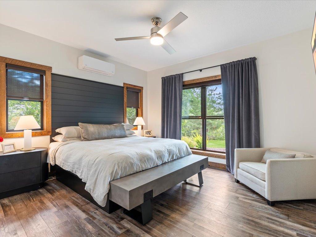 Grand Rapids, Minnesota, 55744, United States, 4 Bedrooms Bedrooms, ,2 BathroomsBathrooms,Residential,For Sale,1901076