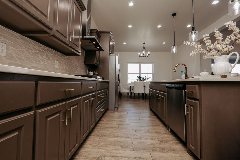 Carlsbad, New Mexico, 88220, United States, 4 Bedrooms Bedrooms, ,3 BathroomsBathrooms,Residential,For Sale,2012114