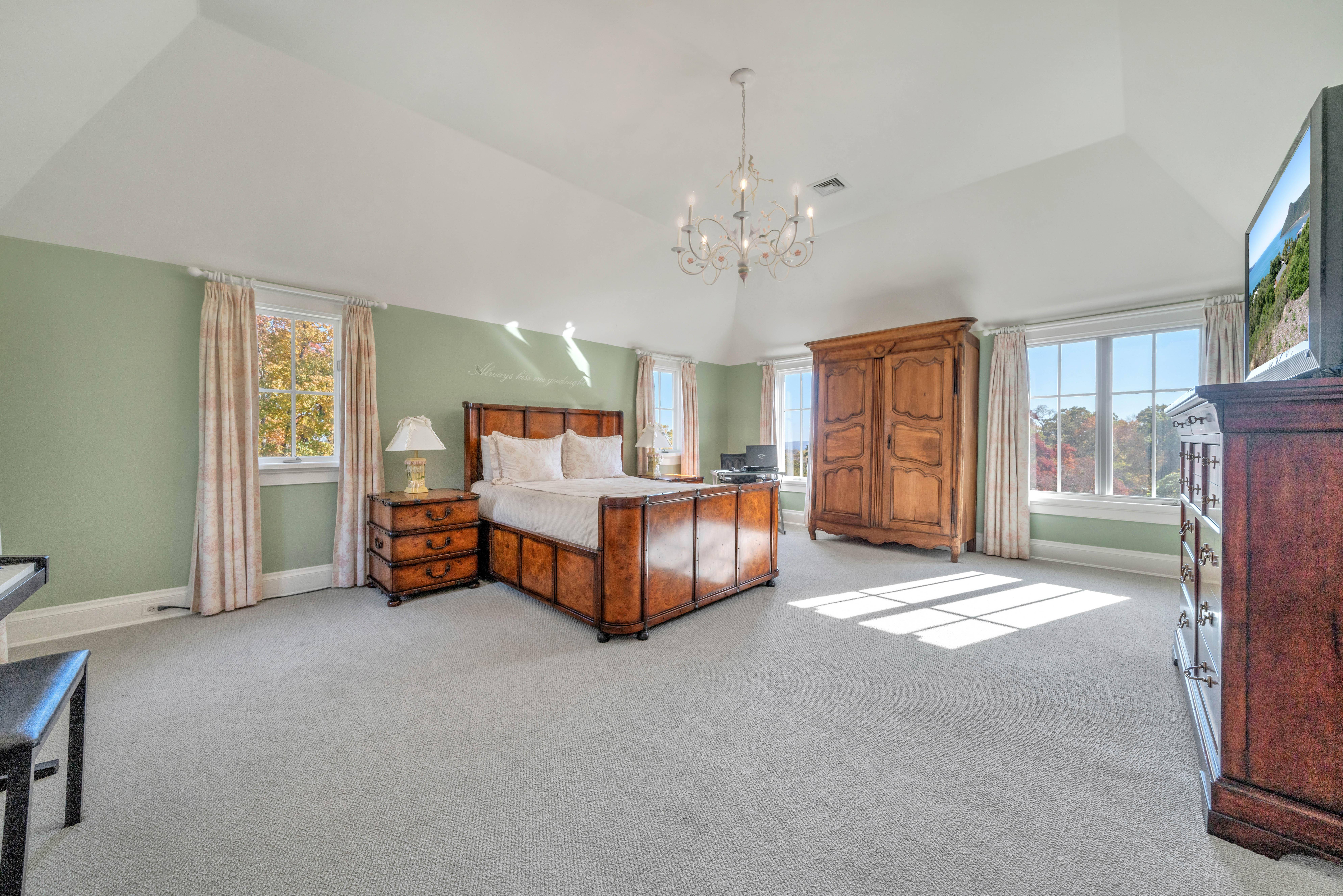  66 Charles Road, Bernardsville, NJ 07924 - 物件實景