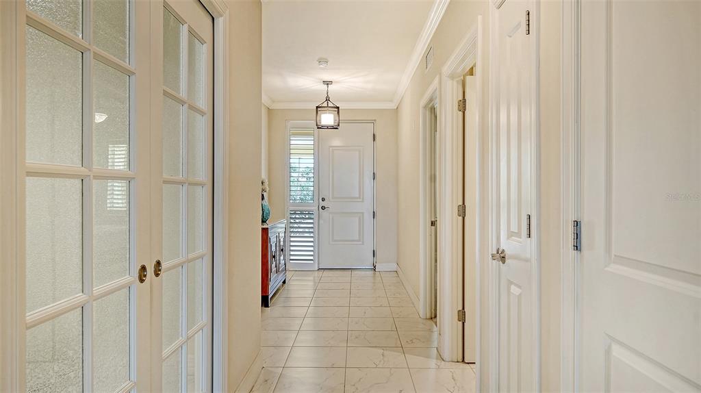 Osprey, Florida, 34229, United States, 3 Bedrooms Bedrooms, ,2 BathroomsBathrooms,Residential,For Sale,1895475