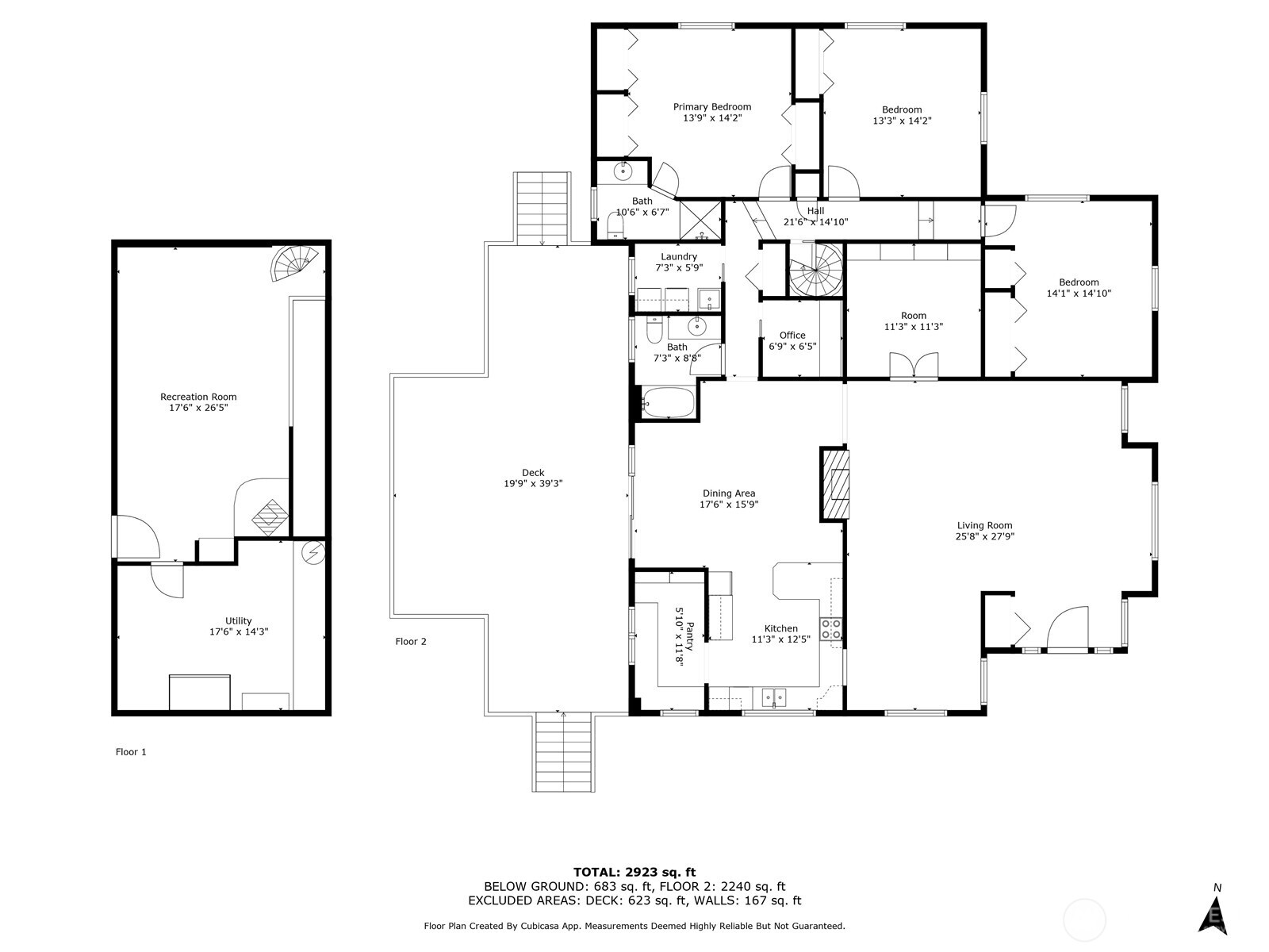 Chehalis, Washington, 98532, United States, 3 Bedrooms Bedrooms, ,1 BathroomBathrooms,Residential,For Sale,1851849