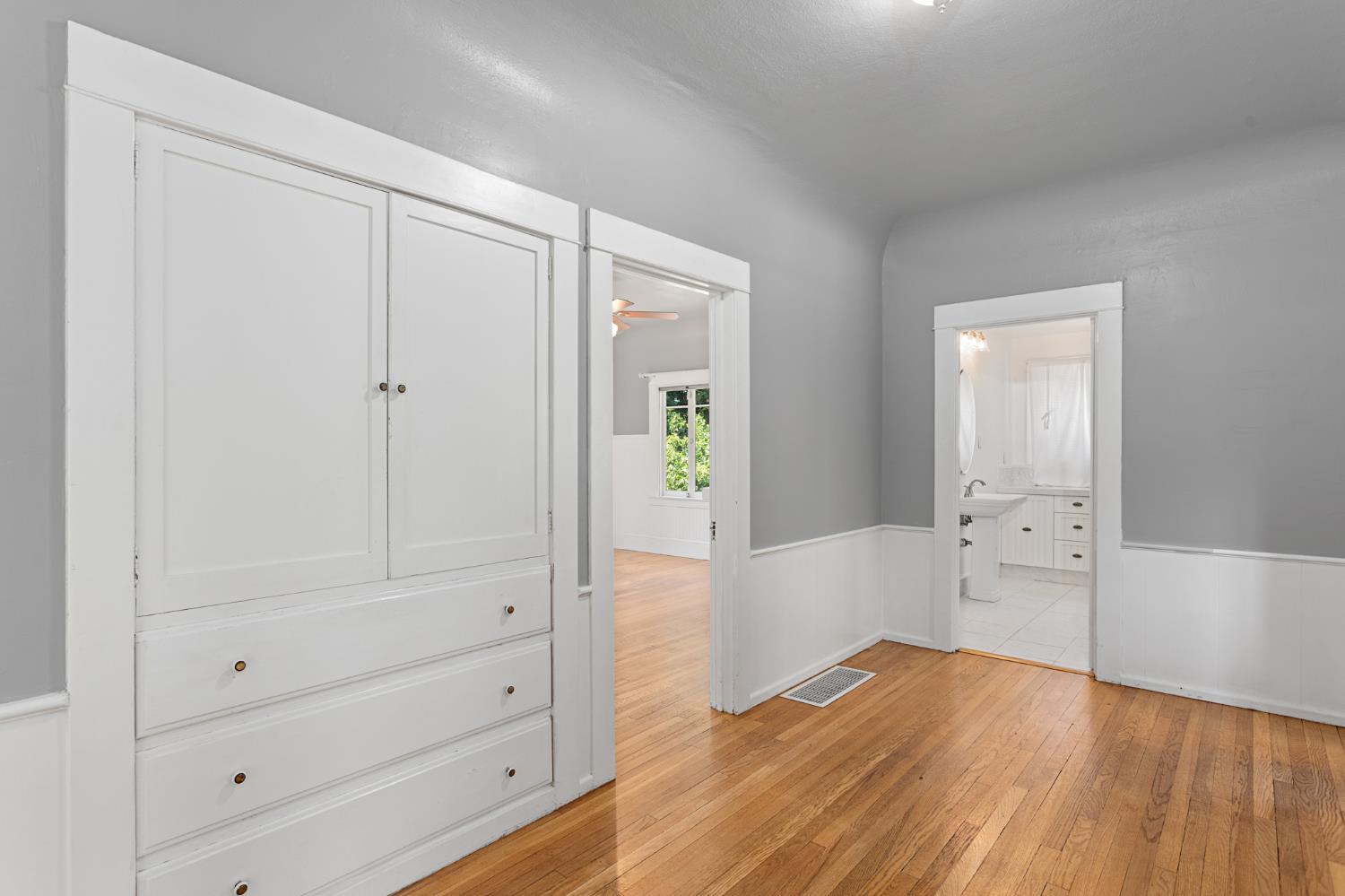 Stockton, California, 95212, United States, 5 Bedrooms Bedrooms, ,3 BathroomsBathrooms,Residential,For Sale,1848706