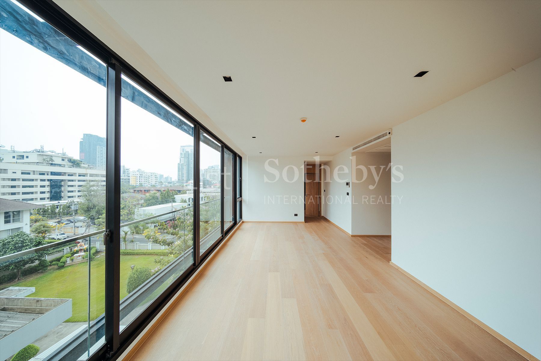 ObjectPhoto10