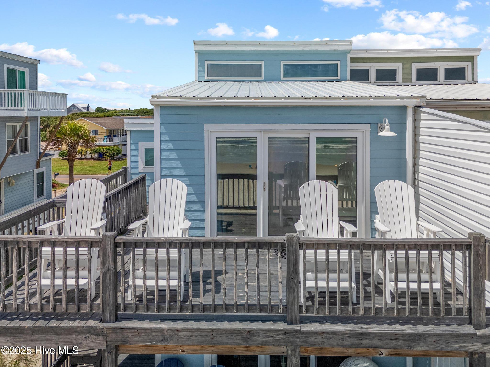 North Topsail Beach, North Carolina, 28460, United States, 3 Bedrooms Bedrooms, ,3 BathroomsBathrooms,Residential,For Sale,1918356