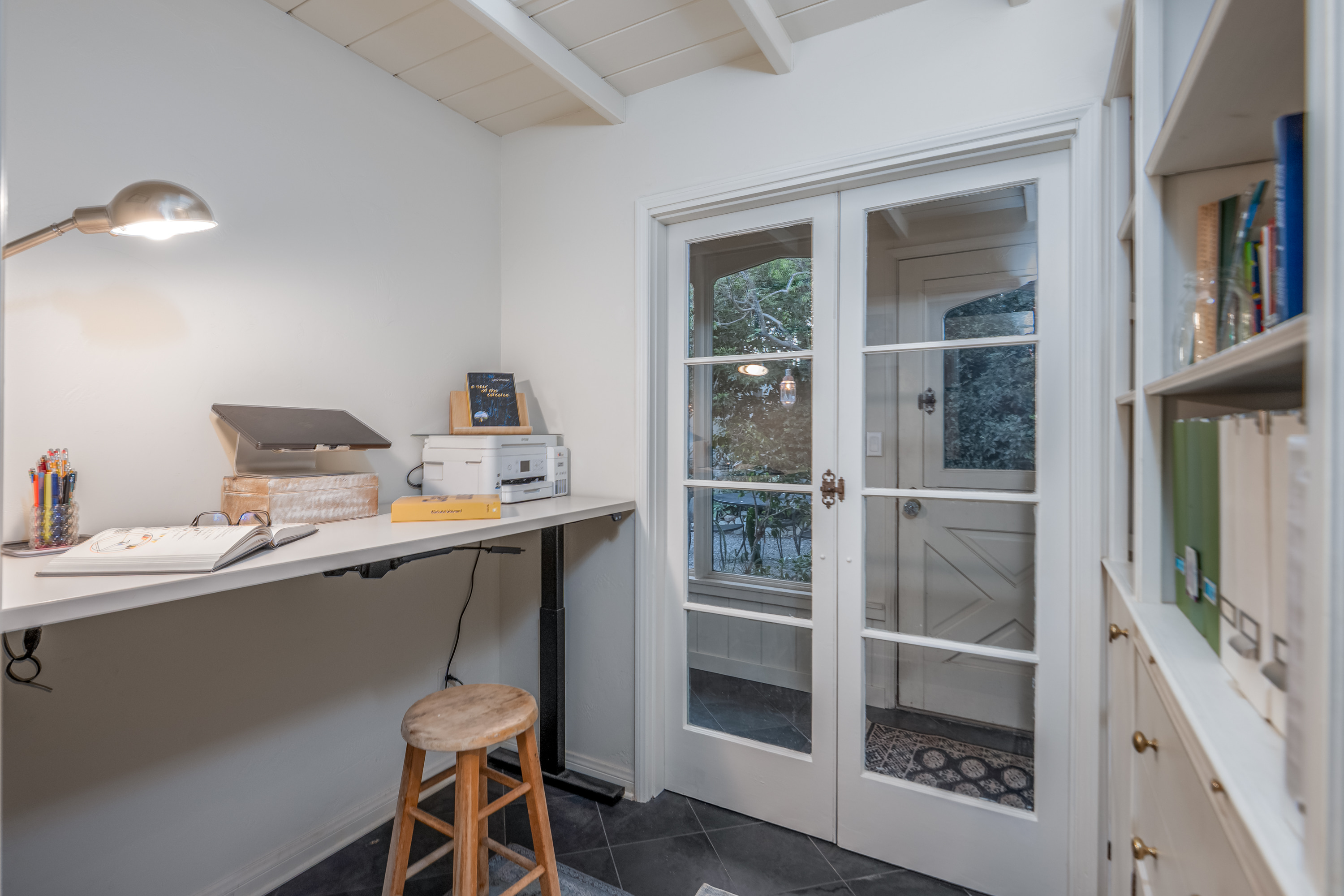  759-761 West 11th Street, Claremont, CA 91711 - 物件實景