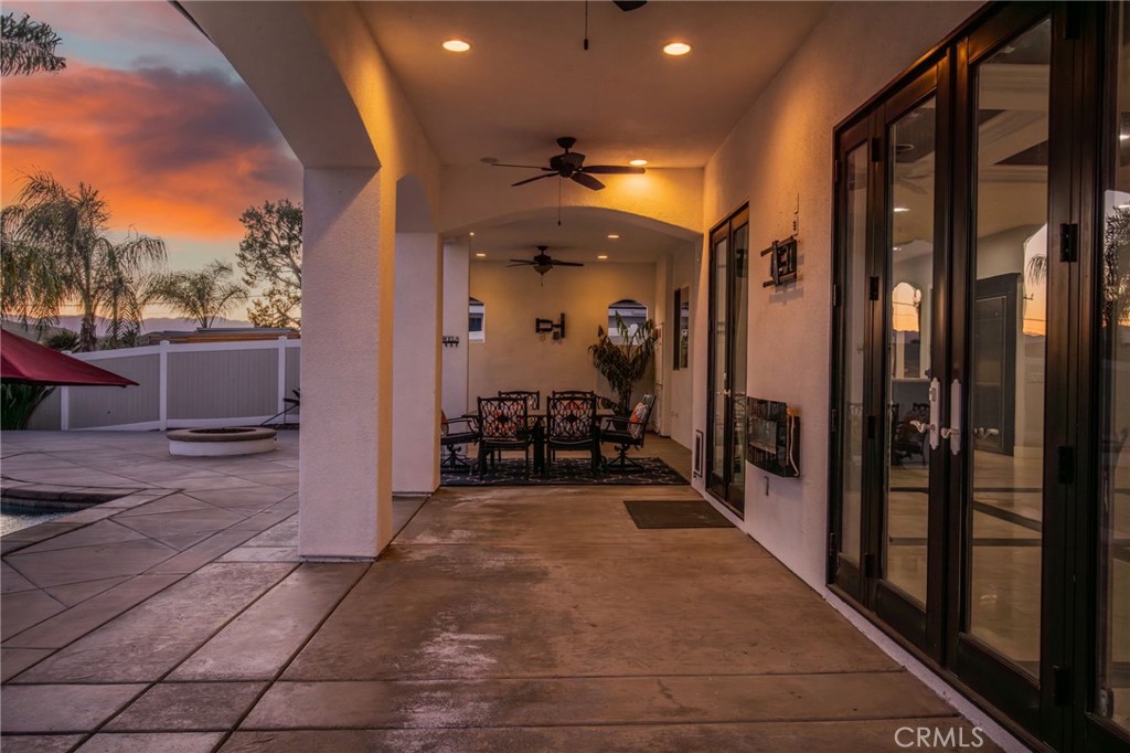 Canyon Lake, California, 92587, United States, 5 Bedrooms Bedrooms, ,4 BathroomsBathrooms,Residential,For Sale,2024689