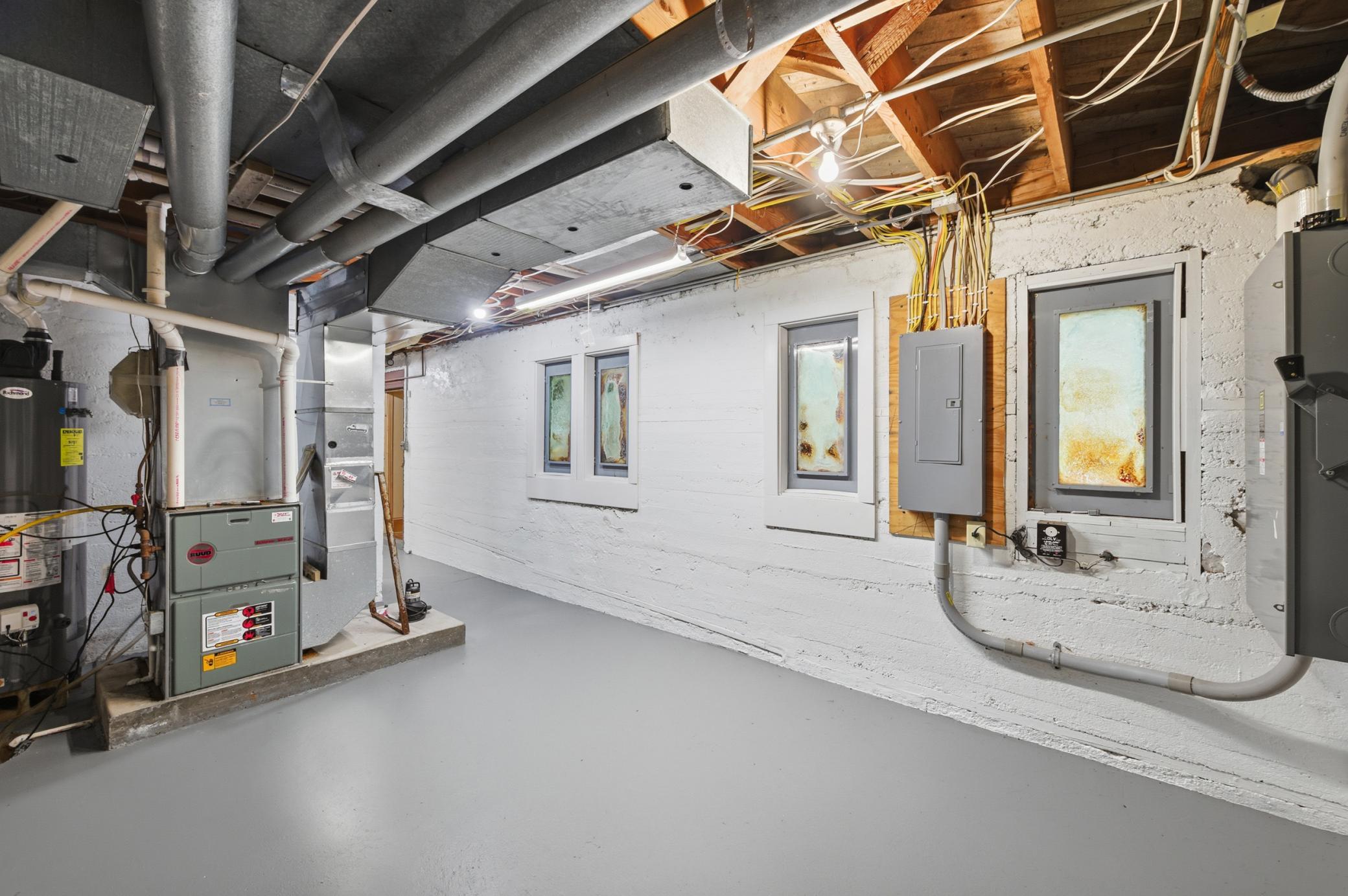 Kathio Twp, Minnesota, 56359, United States, 4 Bedrooms Bedrooms, ,2 BathroomsBathrooms,Residential,For Sale,1998831