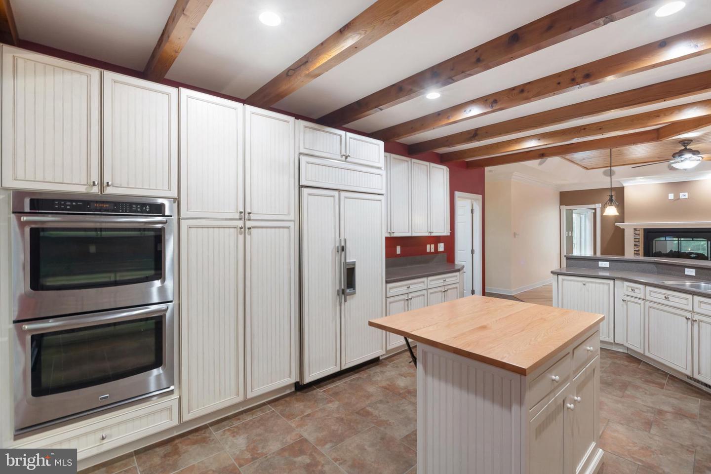 NORTH EAST, Maryland, 21901, United States, 3 Bedrooms Bedrooms, ,3 BathroomsBathrooms,Residential,For Sale,1904392