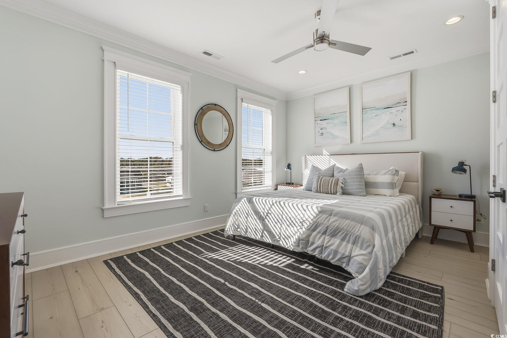 Little River, South Carolina, 29566, United States, 6 Bedrooms Bedrooms, ,6 BathroomsBathrooms,Residential,For Sale,1988946