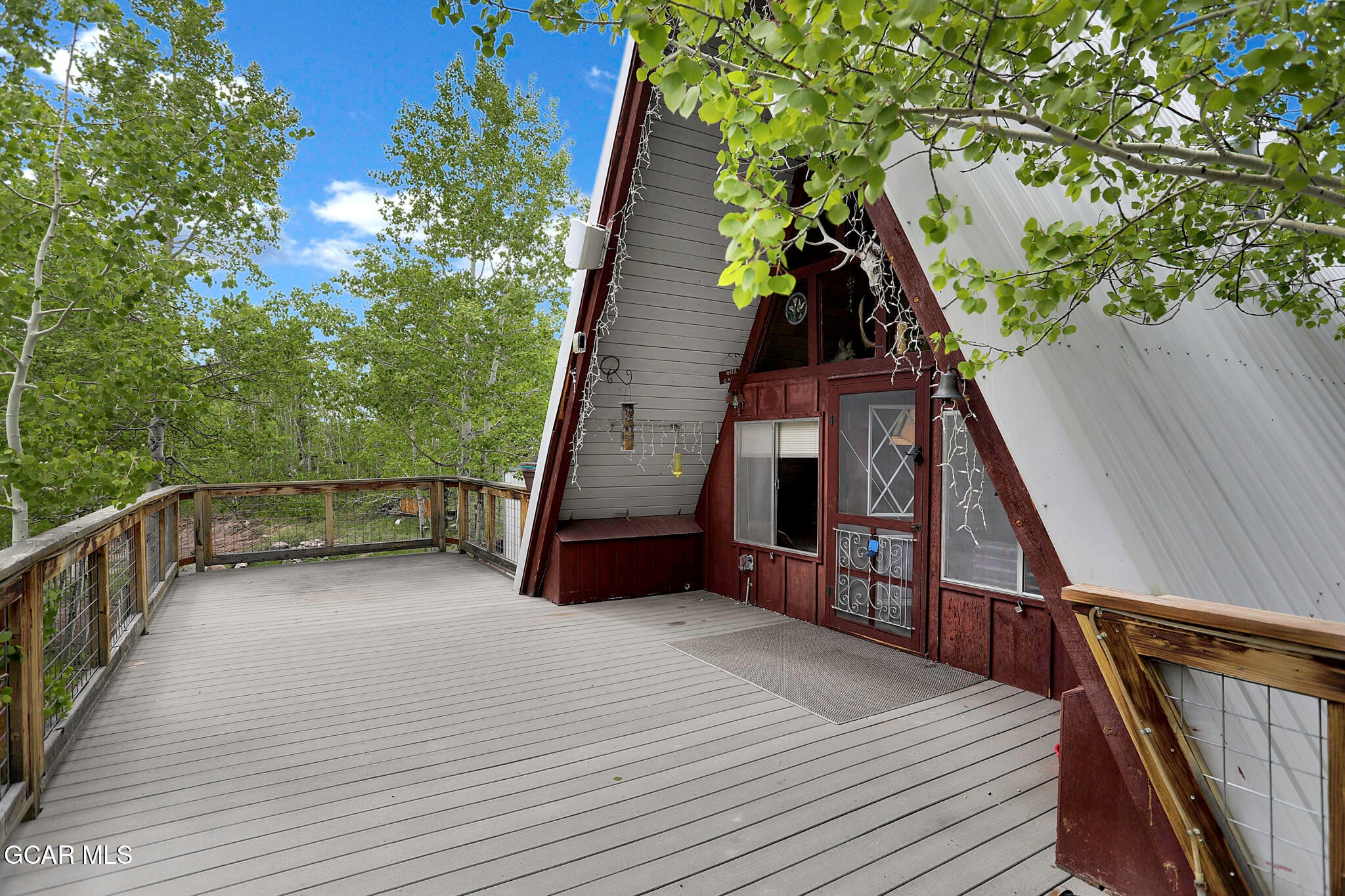 Kremmling, Colorado, 80459, United States, 3 Bedrooms Bedrooms, ,Residential,For Sale,1848284