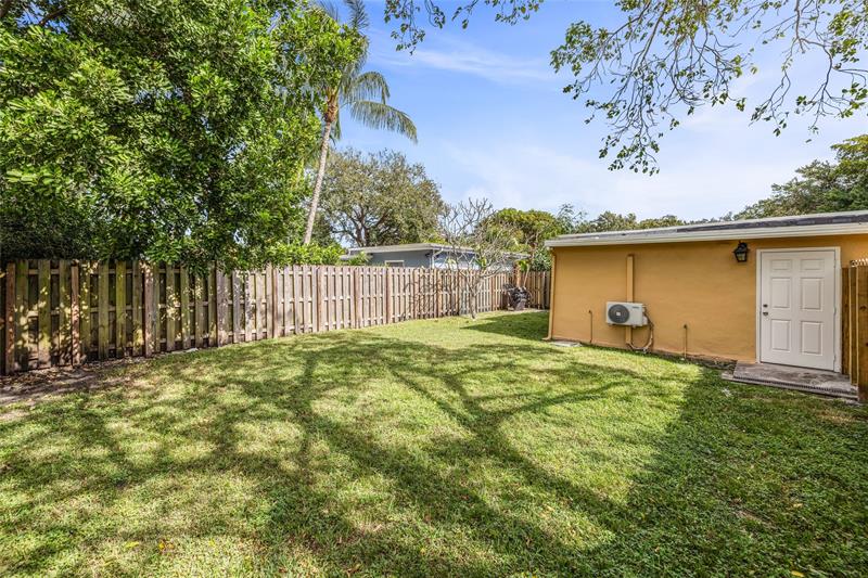 2621 SW 12th Ter, Fort Lauderdale, Florida, 33315, United States, 3 Bedrooms Bedrooms, ,2 BathroomsBathrooms,Residential,For Sale,2621 SW 12th Ter,1668199