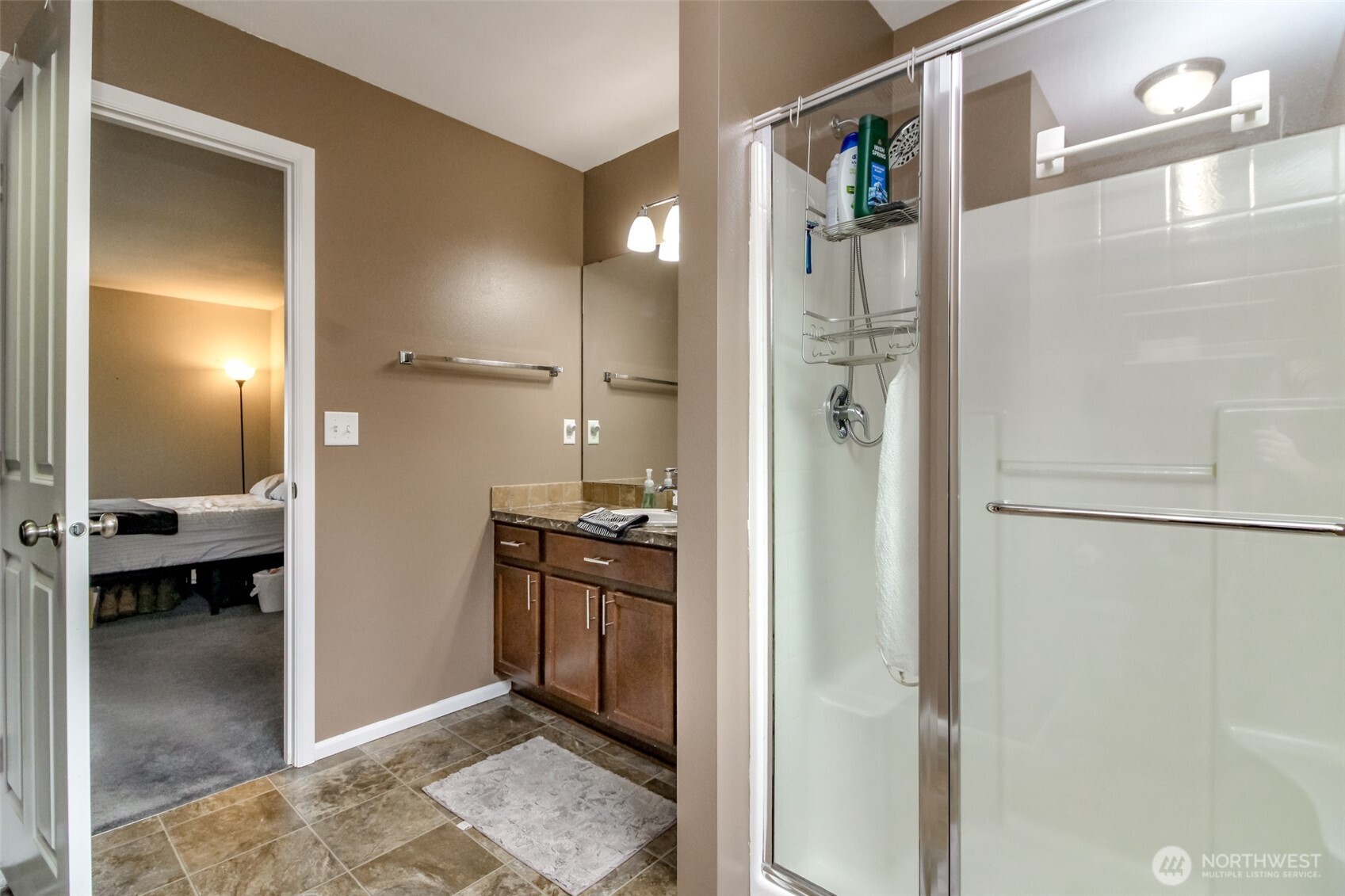 Puyallup, Washington, 98373, United States, 3 Bedrooms Bedrooms, ,3 BathroomsBathrooms,Residential,For Sale,1979459