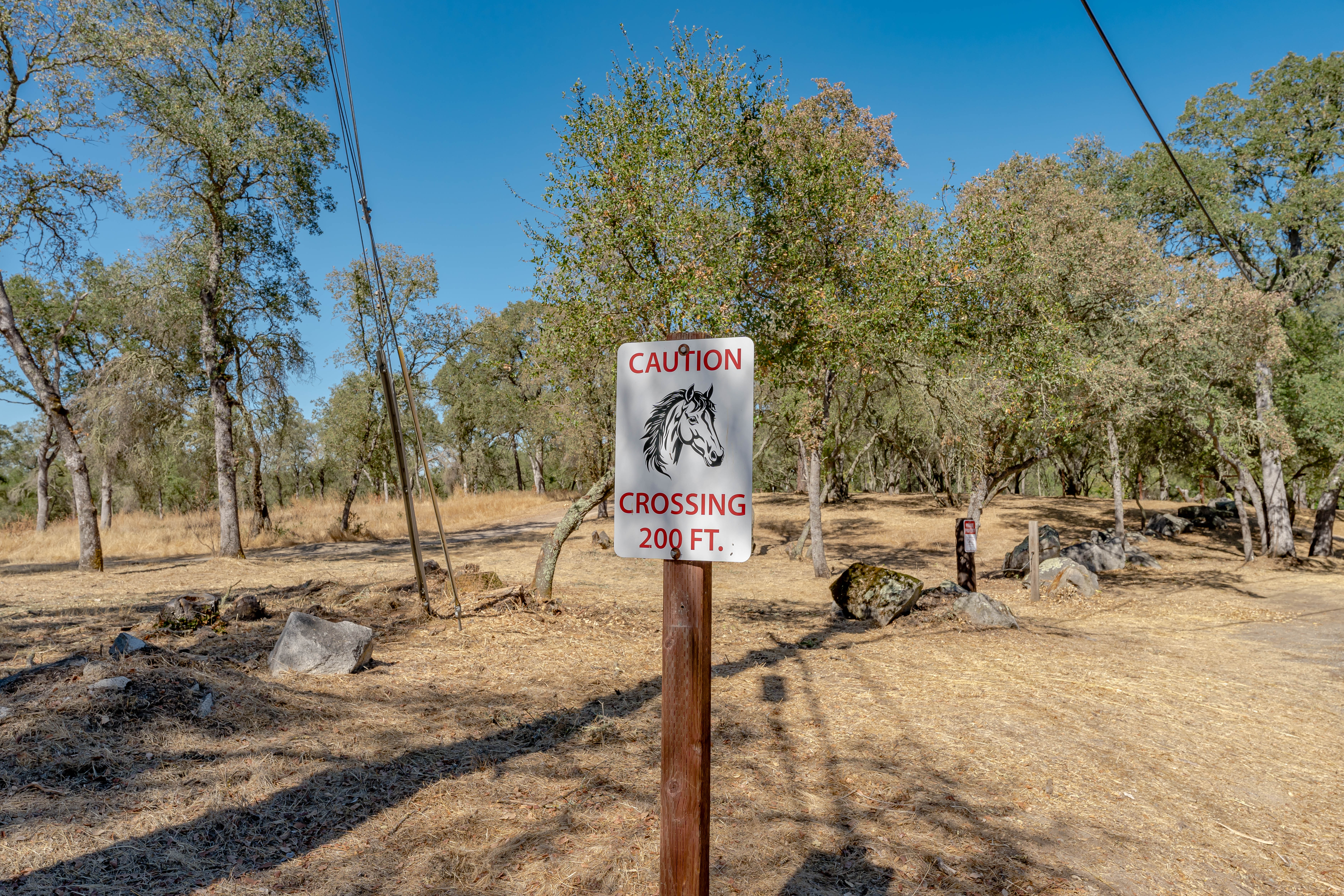  7030 Morningside Drive, Granite Bay, CA 95746 - 物件實景