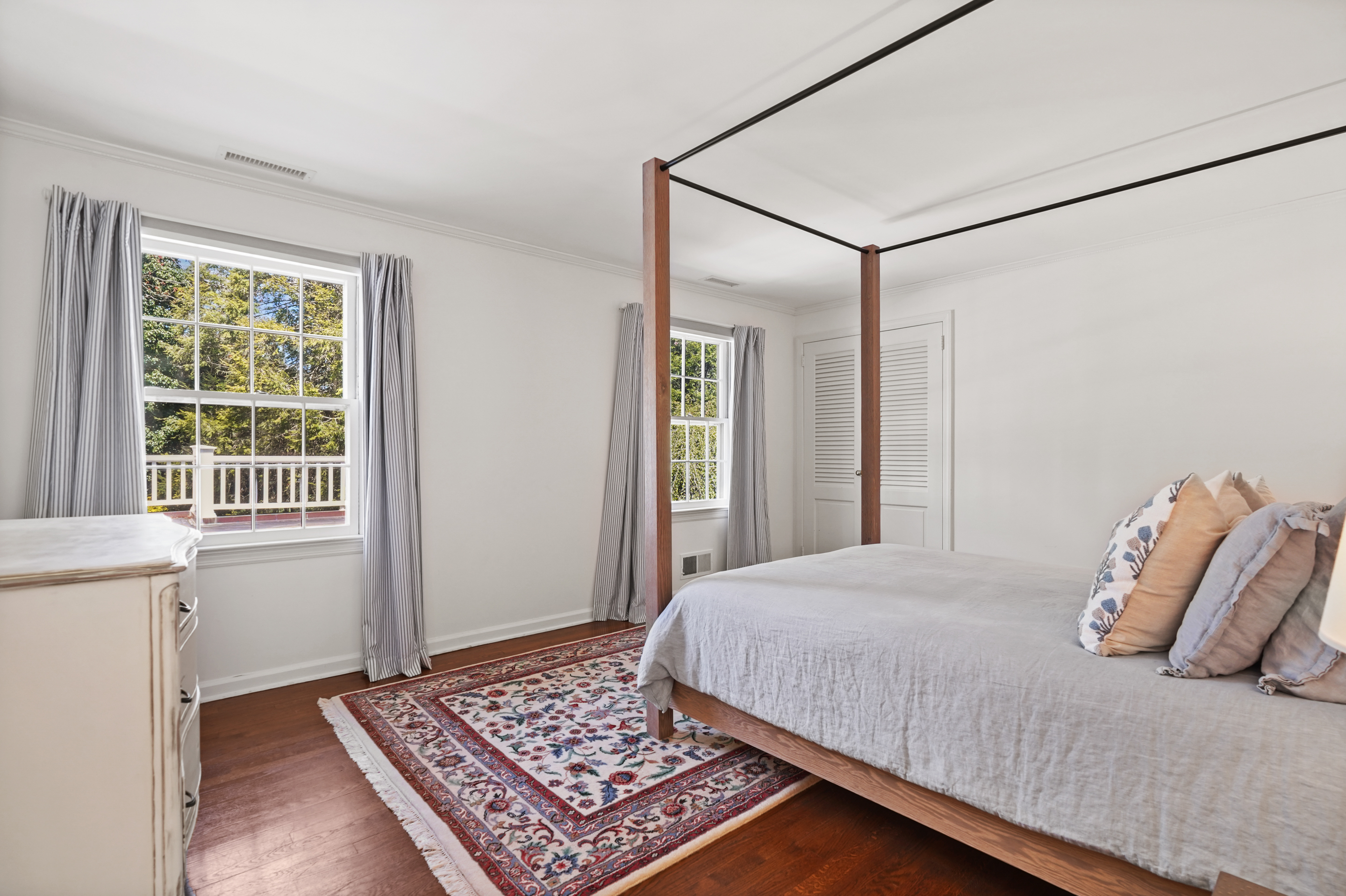  118 Butternut Hollow Road - 物件實景