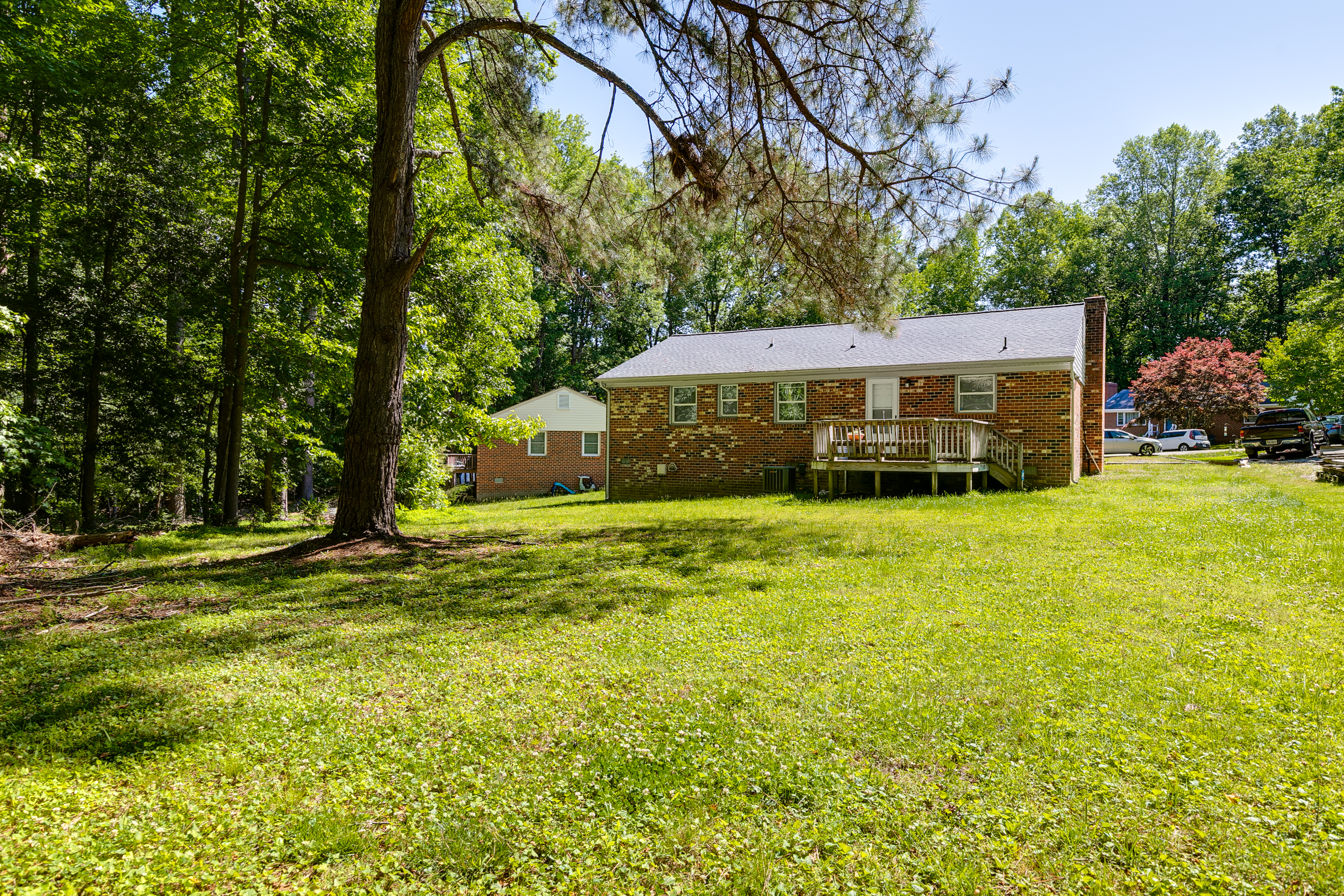  2702 Puckett Court, Midlothian, VA 23112 - 物件實景