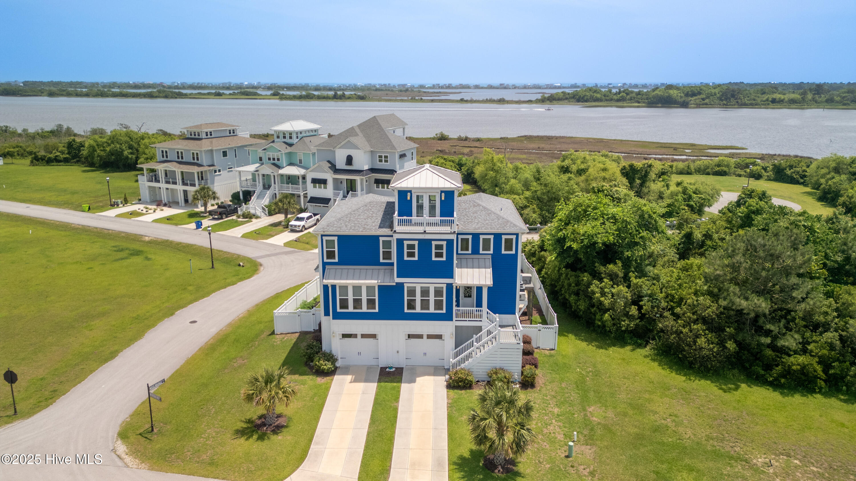 Holly Ridge, North Carolina, 28445, United States, 3 Bedrooms Bedrooms, ,3 BathroomsBathrooms,Residential,For Sale,1826637