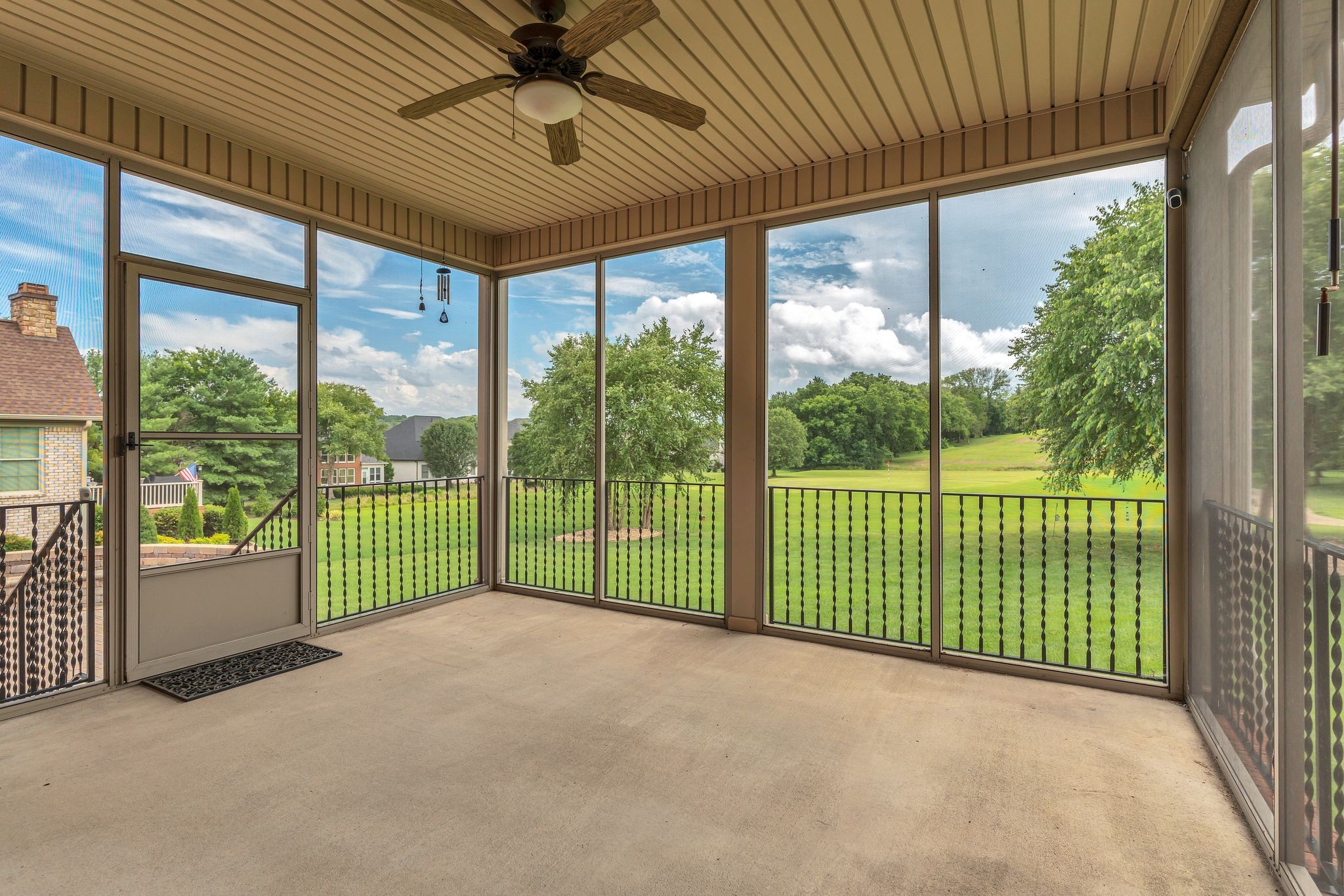 Goodlettsville, Tennessee, 37072, United States, 4 Bedrooms Bedrooms, ,4 BathroomsBathrooms,Residential,For Sale,2001545