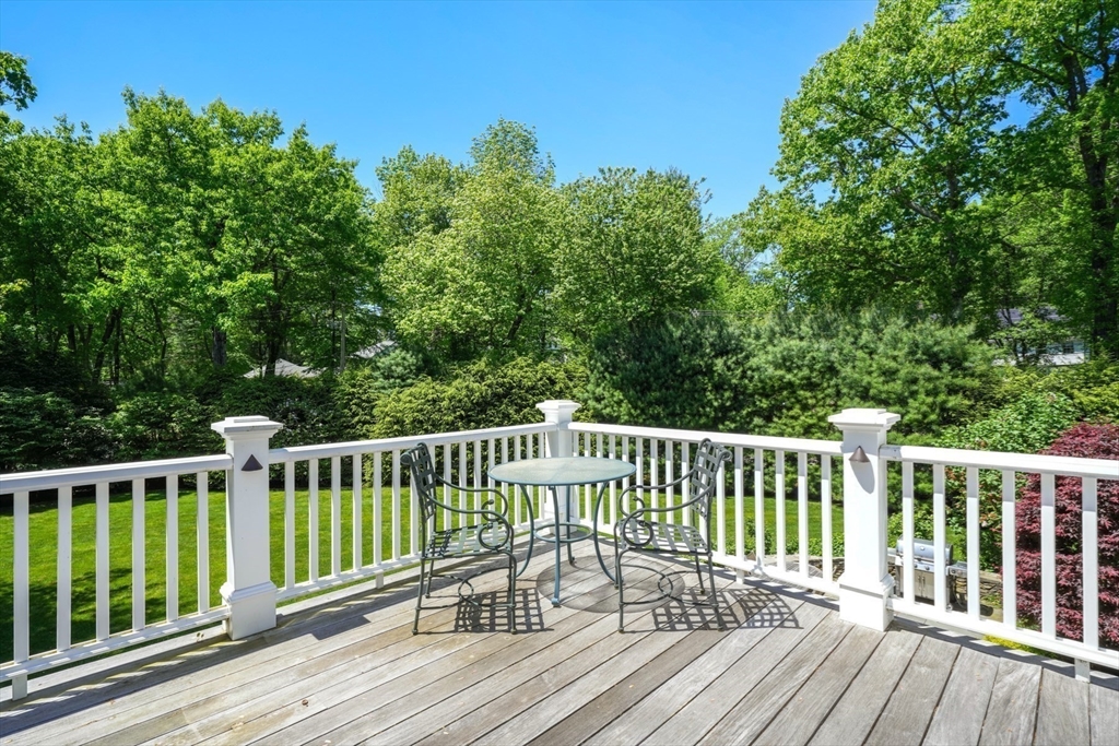 Wellesley, Massachusetts, 02481, United States, 6 Bedrooms Bedrooms, ,11 BathroomsBathrooms,Residential,For Sale,1941587