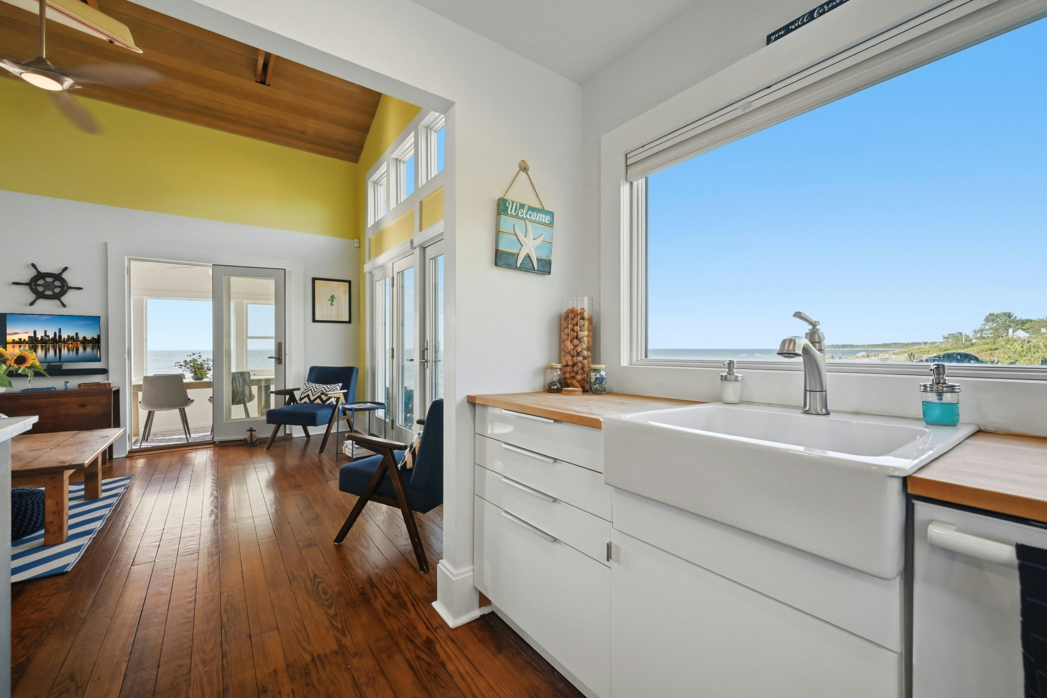  56055 County Road 48, Southold, NY, 11971 - 物件實景
