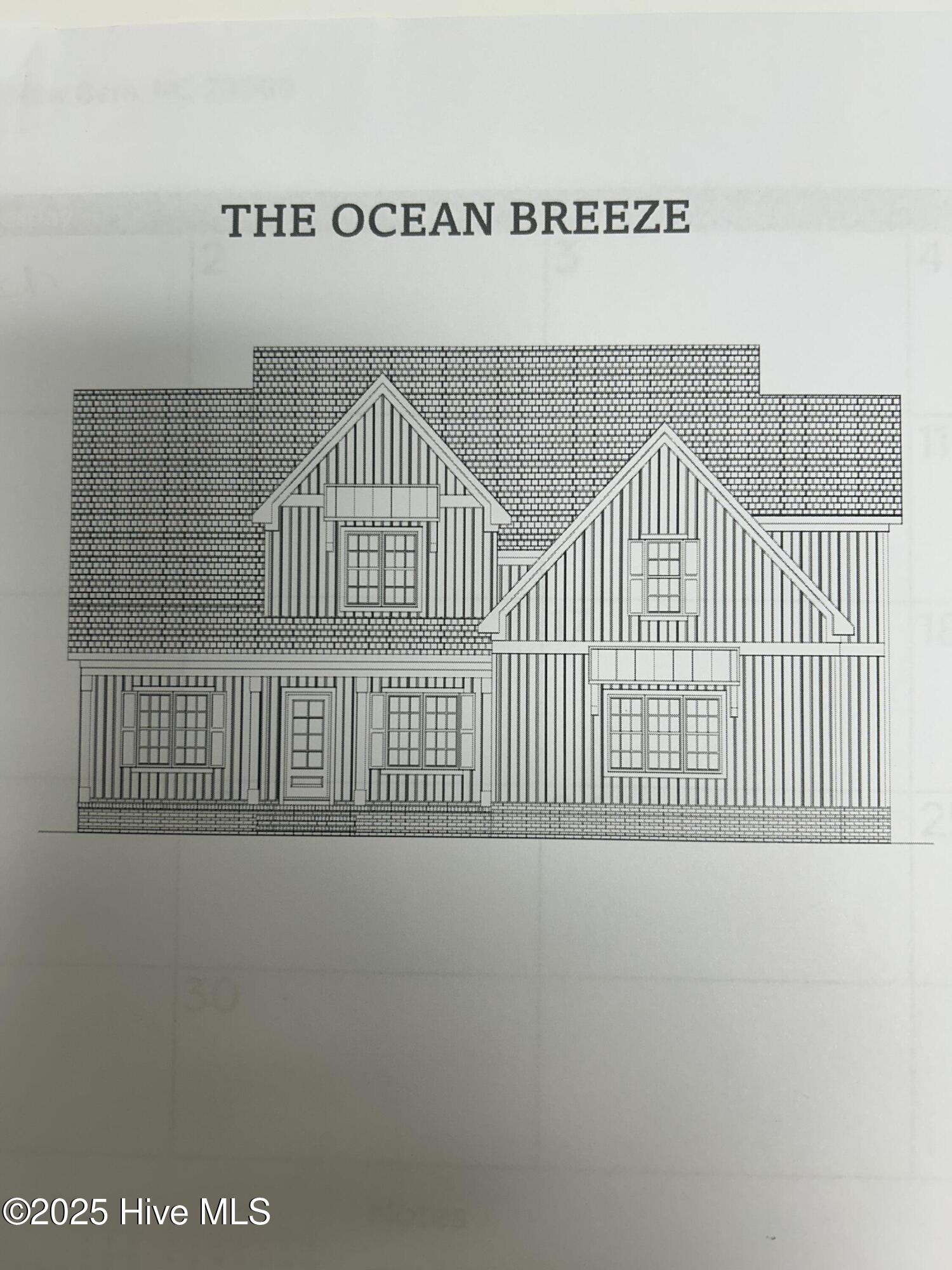 New Bern, North Carolina, 28562, United States, 4 Bedrooms Bedrooms, ,4 BathroomsBathrooms,Residential,For Sale,1805210