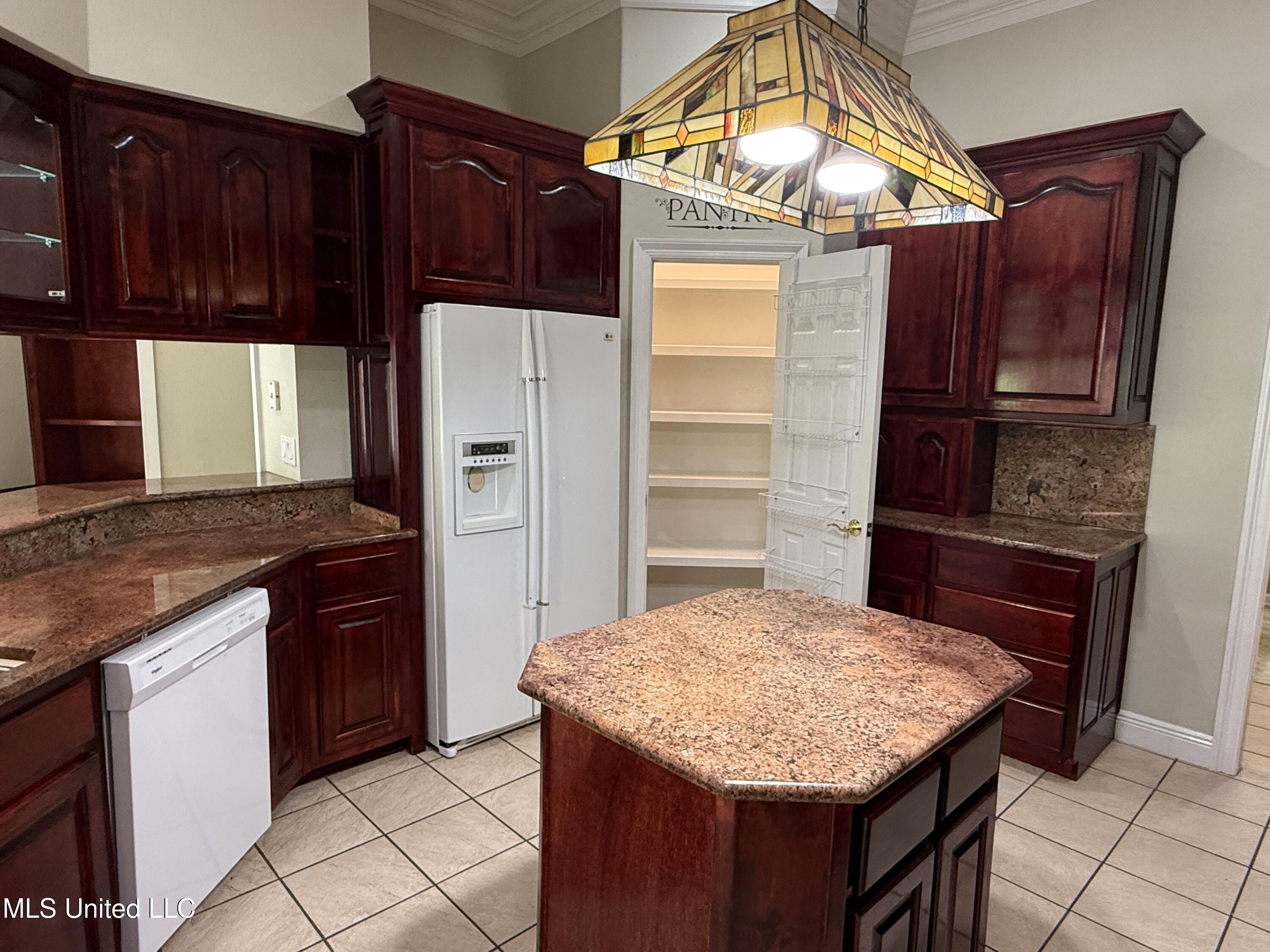 Saucier, Mississippi, 39574, United States, 4 Bedrooms Bedrooms, ,3 BathroomsBathrooms,Residential,For Sale,1927424