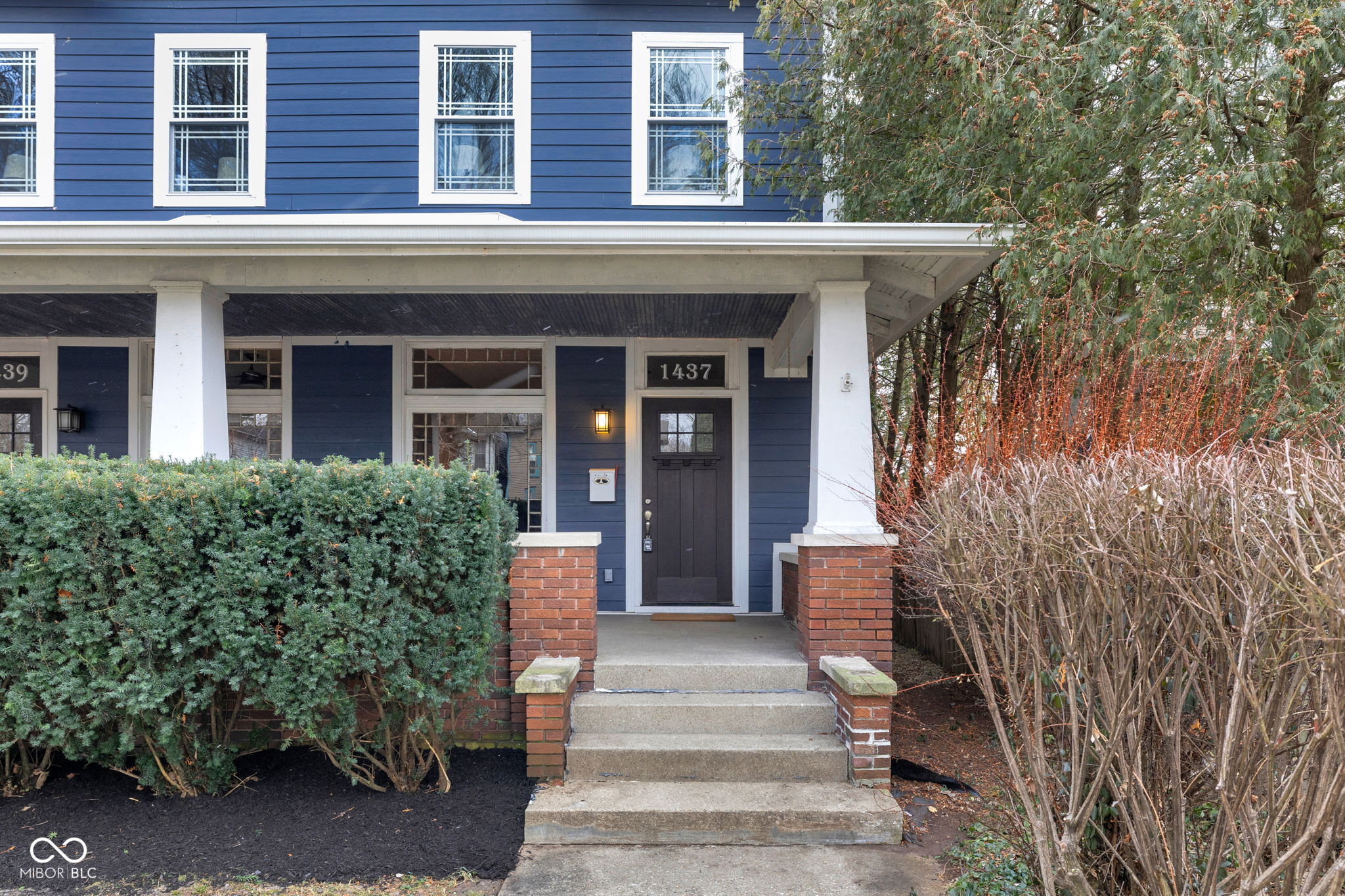 Indianapolis, Indiana, 46203, United States, ,Residential,For Sale,2010701