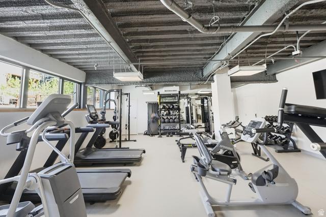 Park City, Utah, 84060, United States, 3 Bedrooms Bedrooms, ,4 BathroomsBathrooms,Residential,For Sale,1984614