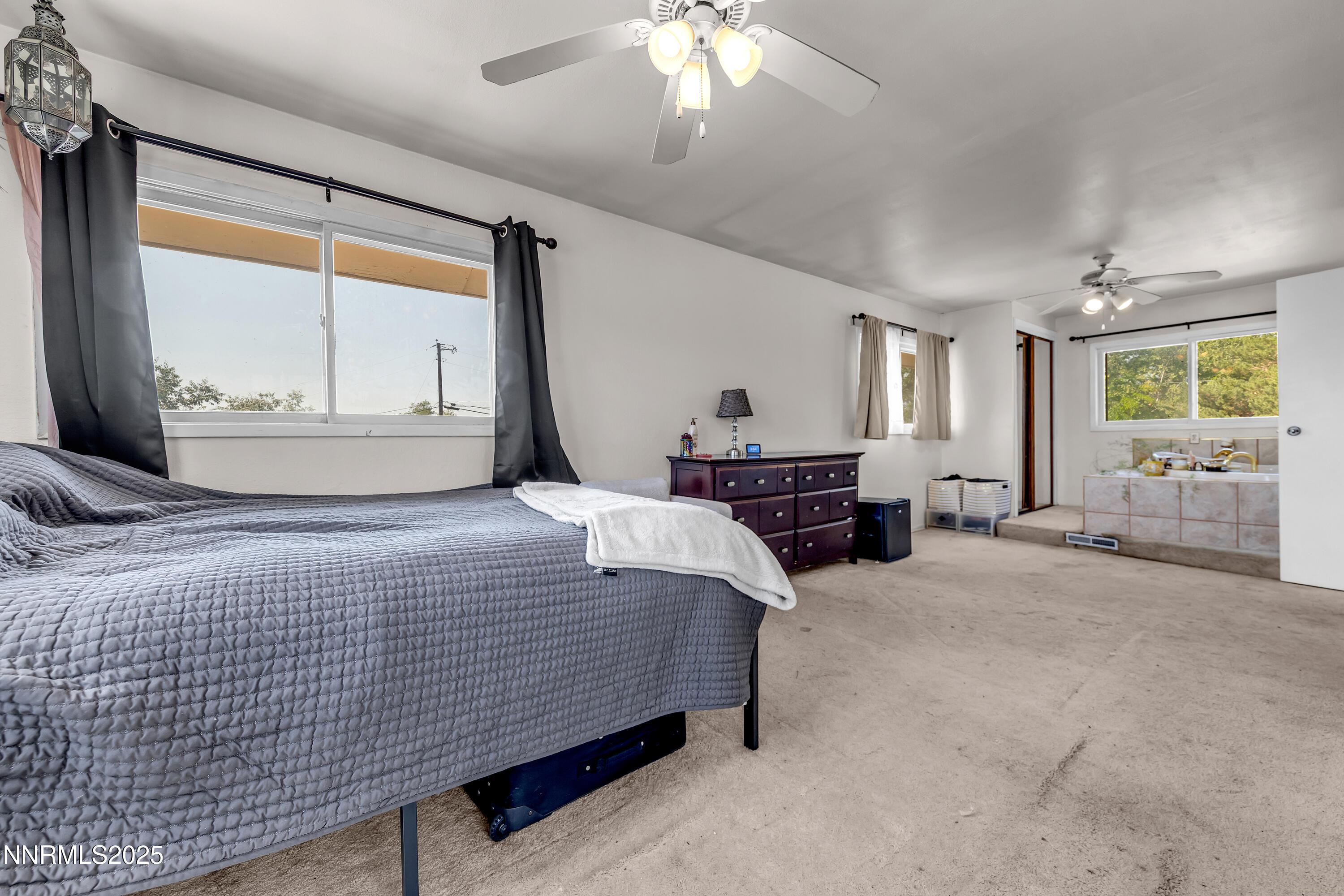 Reno, Nevada, 89506, United States, 4 Bedrooms Bedrooms, ,3 BathroomsBathrooms,Residential,For Sale,1890410